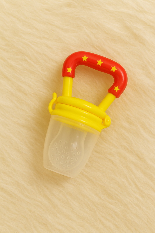 3-in-1 Baby Care Combo (Special Deal) - (6 Pieces) - Pack of 6